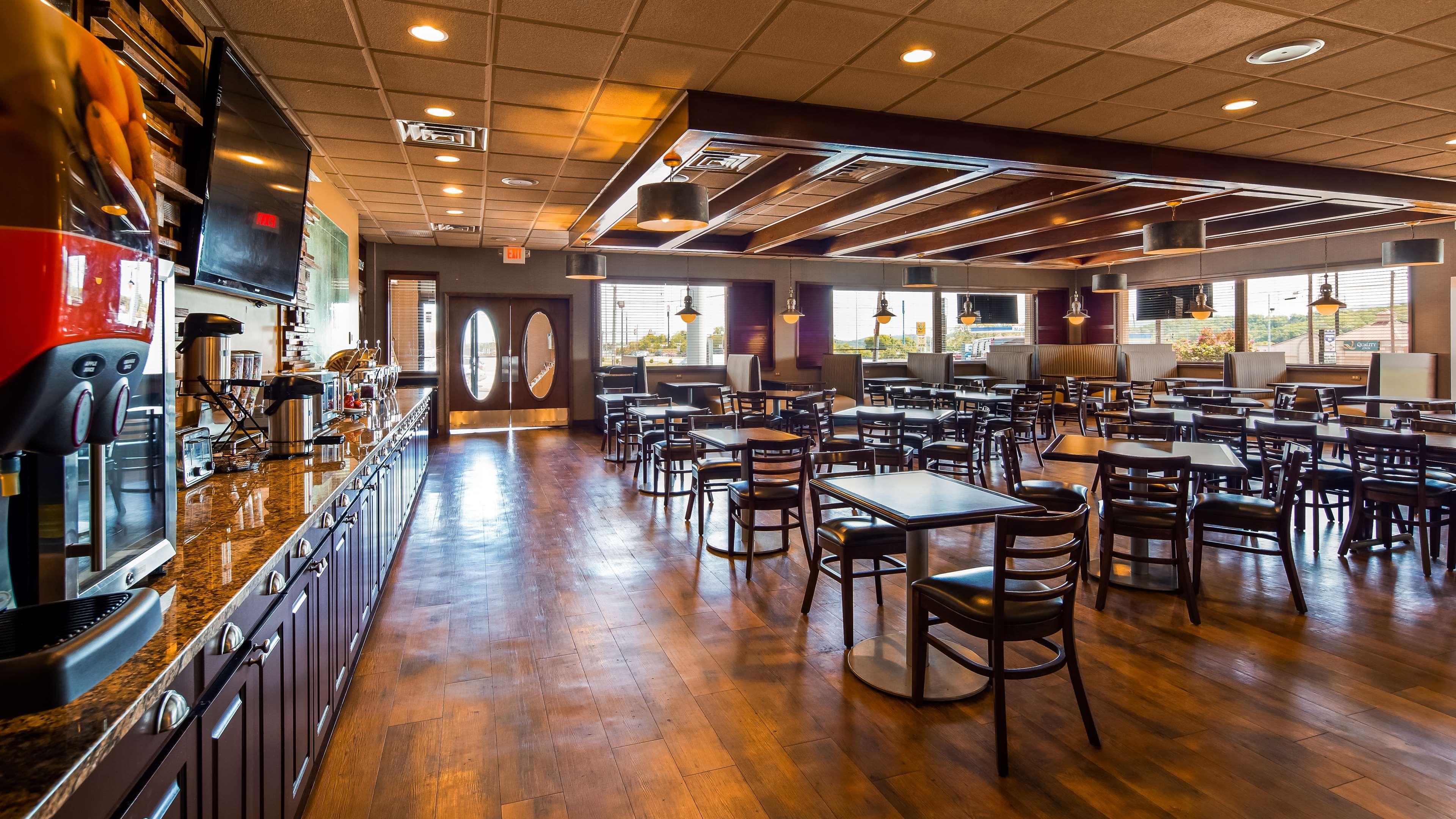 Best Western Newport Inn Εξωτερικό φωτογραφία