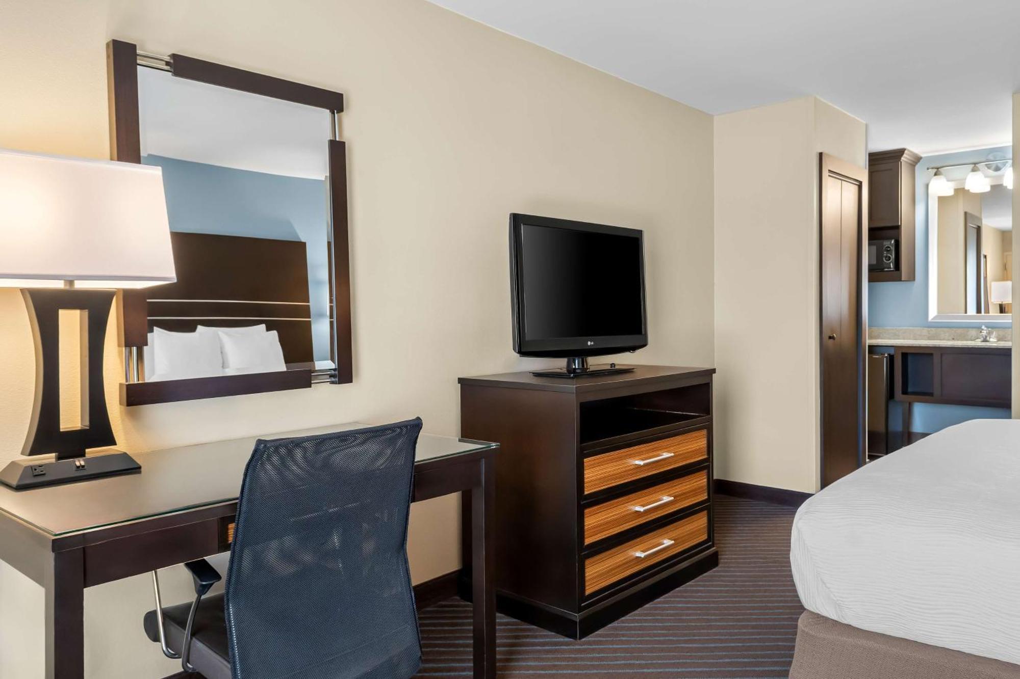 Best Western Newport Inn Εξωτερικό φωτογραφία
