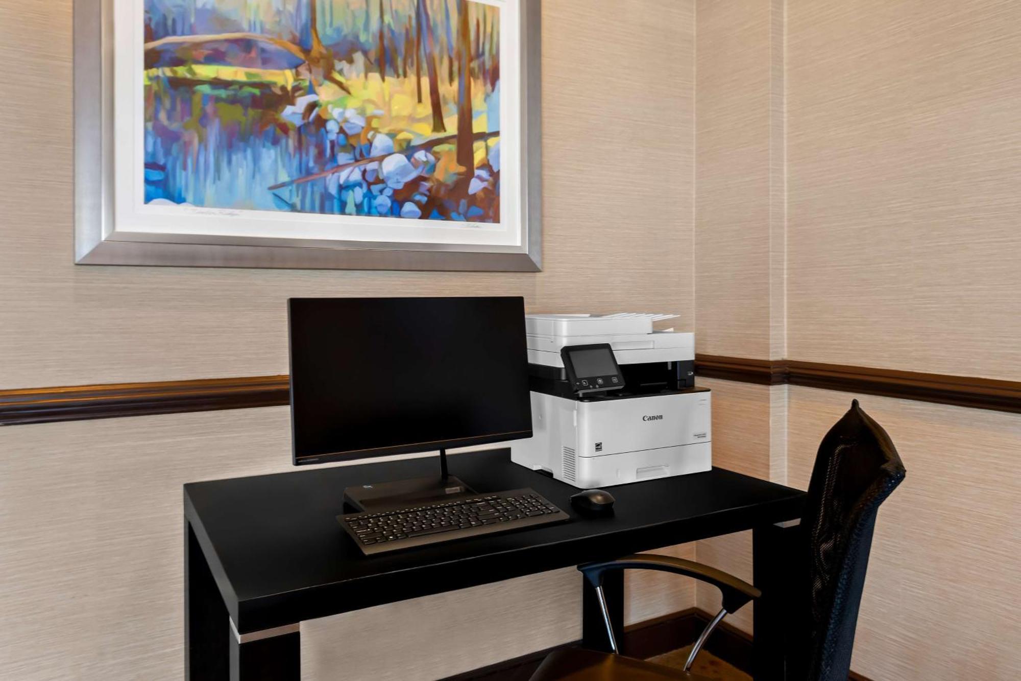 Best Western Newport Inn Εξωτερικό φωτογραφία