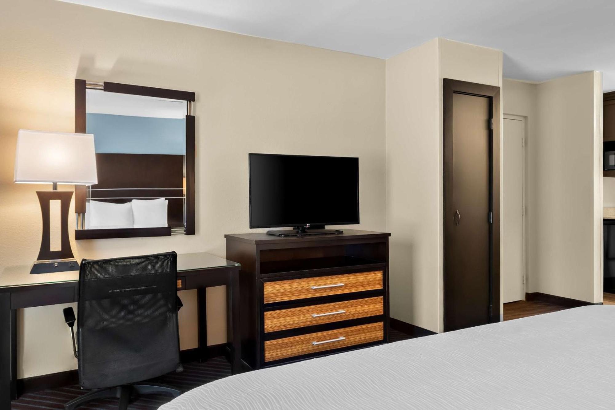 Best Western Newport Inn Εξωτερικό φωτογραφία