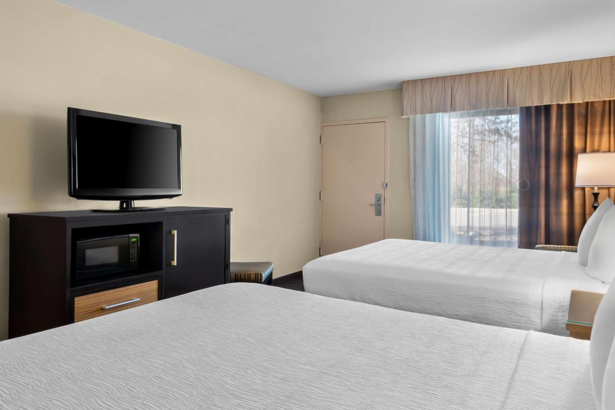 Best Western Newport Inn Εξωτερικό φωτογραφία